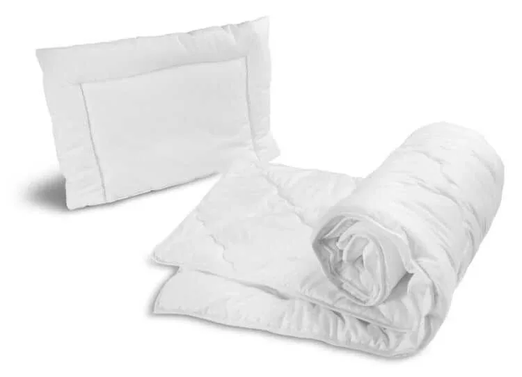 Set dormitor Deluxe 135x100cm — preț și oferte