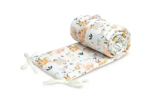 Ghid turistic pentru coșul de picnic Bumper