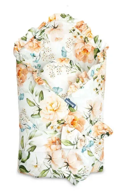 Scutece Peony 75X75 — preț și oferte