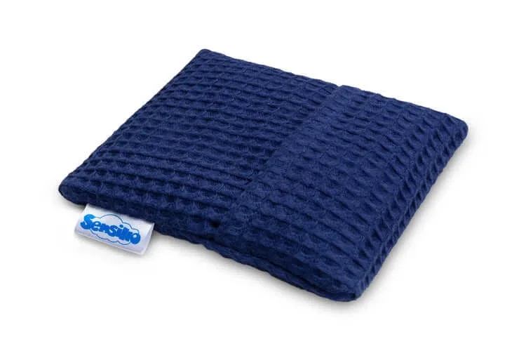 Premium Waffle Pad - Marina — preț și oferte