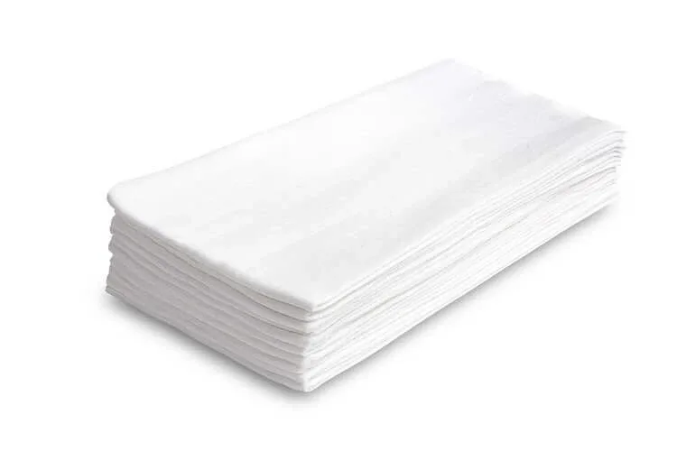 Muselinova Scutece 80/80 Lux Comfort — preț și oferte