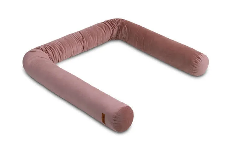 Capac pentru Cot Dirty Pink — preț și oferte
