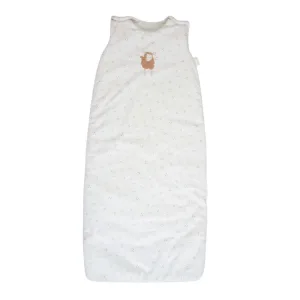 Sac de dormit reglabil de la 9-36 luni Small Farmer Tineo