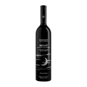 DuoLife Night, 750 ml