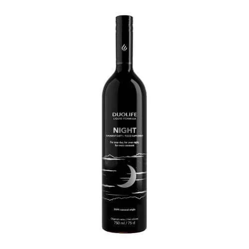 DuoLife Night, 750 ml — preț și oferte