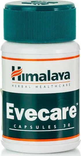 Himalaya Wellness Evecare 30 file — preț și oferte