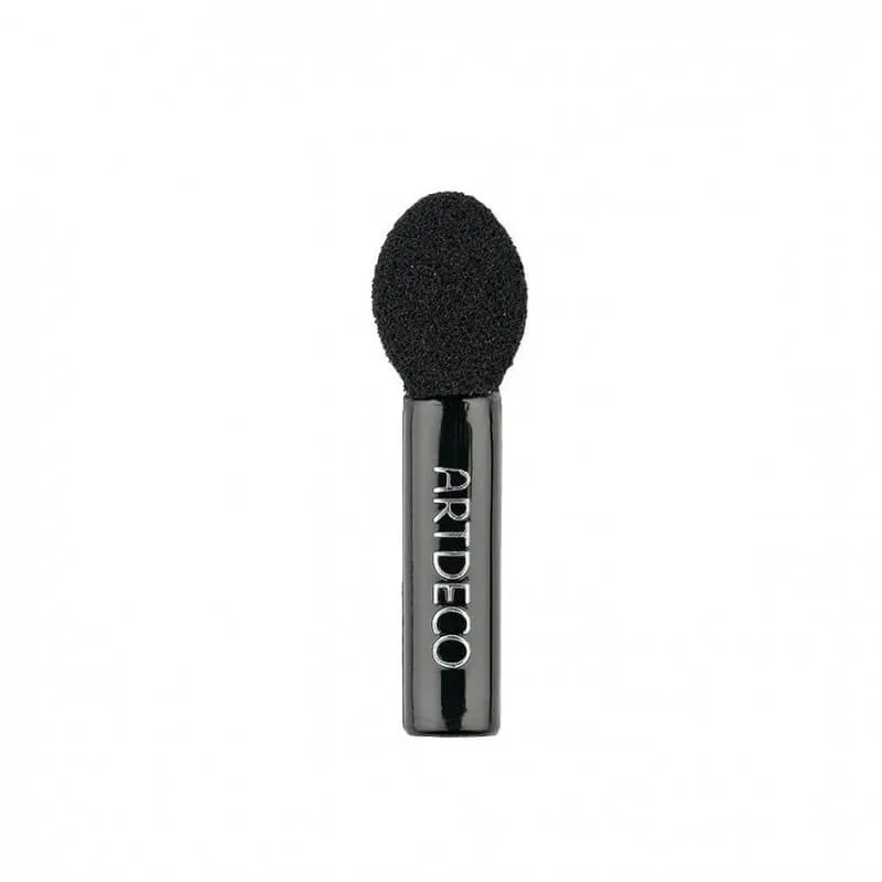 Mini aplicator pentru farduri de ochi Artdeco — preț și oferte