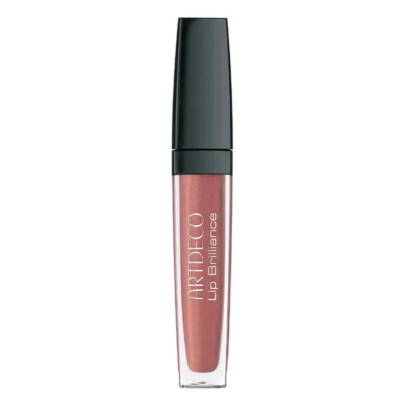 Artdeco Lip Brilliance luciu de buze SPF 6 14, 5ml — preț și oferte