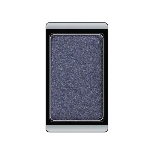 Artdeco Eyeshadow Fard de ochi iridescent Magnetic 272 Blue Night, 0.8g