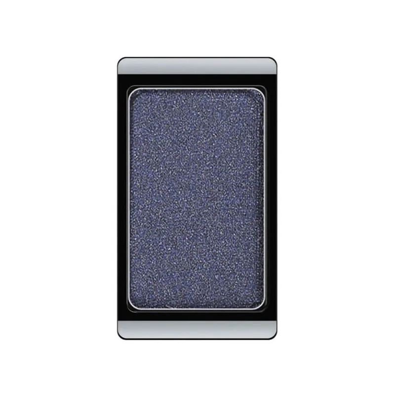 Artdeco Eyeshadow Fard de ochi iridescent Magnetic 272 Blue Night, 0.8g — preț și oferte
