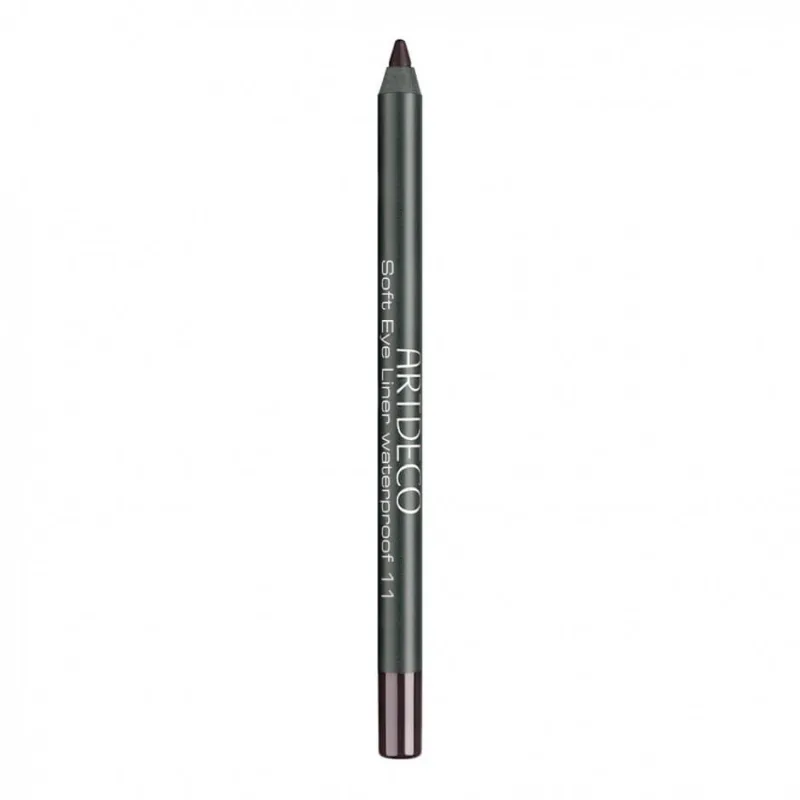 Artdeco Soft Eye Liner Waterproof 11, 1.2 g — preț și oferte