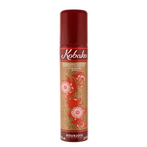 Deodorant parfumat Bourjois Kobako, 75 ml