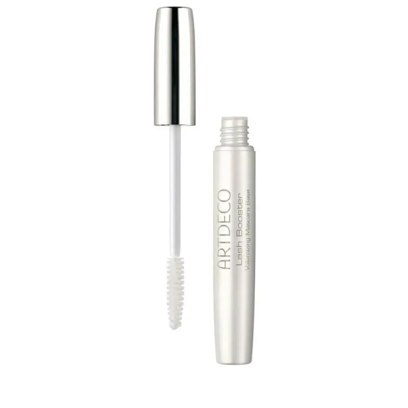 Artdeco Lash Booster Mascara de bază pentru creșterea volumului genelor, 10 ml — preț și oferte