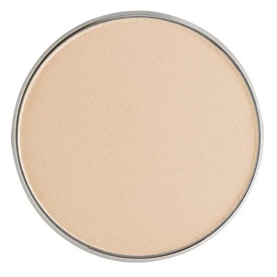 Artdeco Mineral Pressed Powder Refill 05 Fair Ivory, 9 g — preț și oferte