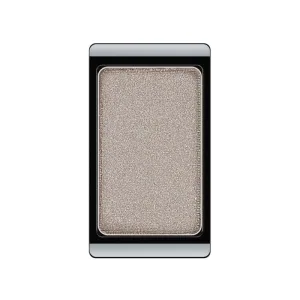 Artdeco Eyeshadow Pearl Fard de ochi magnetic 05 Maro gri perlat, 0.8g