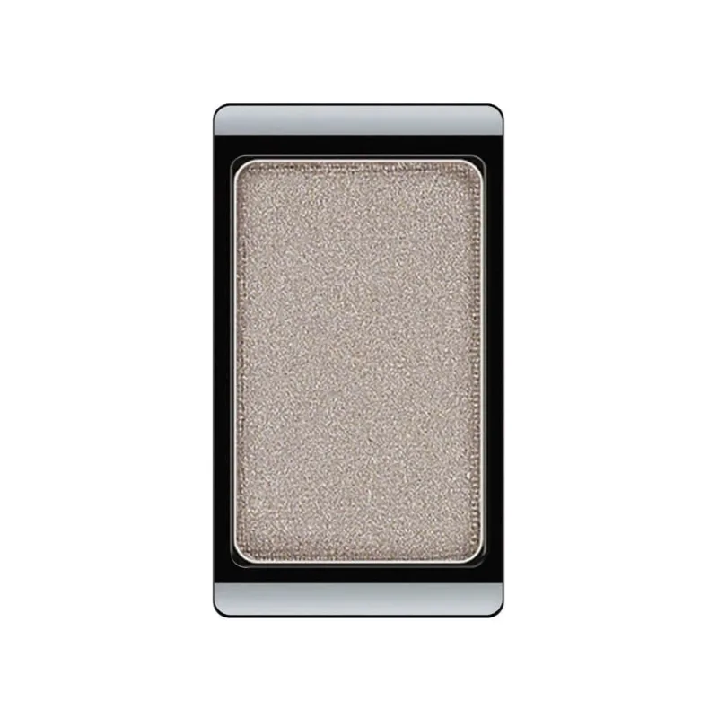 Artdeco Eyeshadow Pearl Fard de ochi magnetic 05 Maro gri perlat, 0.8g — preț și oferte