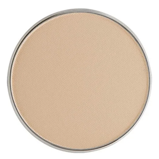 Artdeco Mineral Pressed Powder Refill 20 Neutral Beige, 9g — preț și oferte
