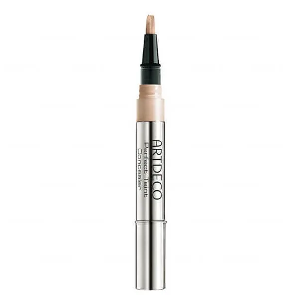 Artdeco, corector iluminator cu pensulă, nr. 7, 2 ml — preț și oferte