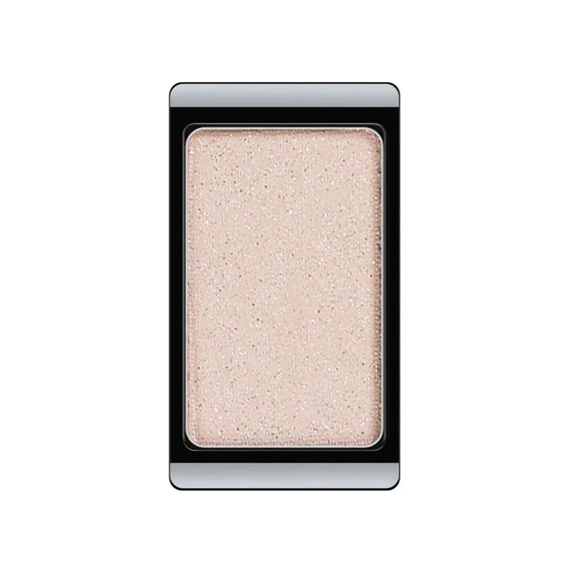 Artdeco Glamour Magnetic Glitter Shadow 383 Glam Golden Bisque, 0.8g — preț și oferte