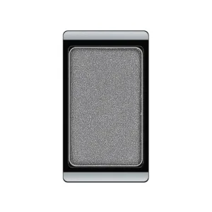 Artdeco Eyeshadow Fard de ochi Pearl 04 Pearly Mystical Grey, 0.8g