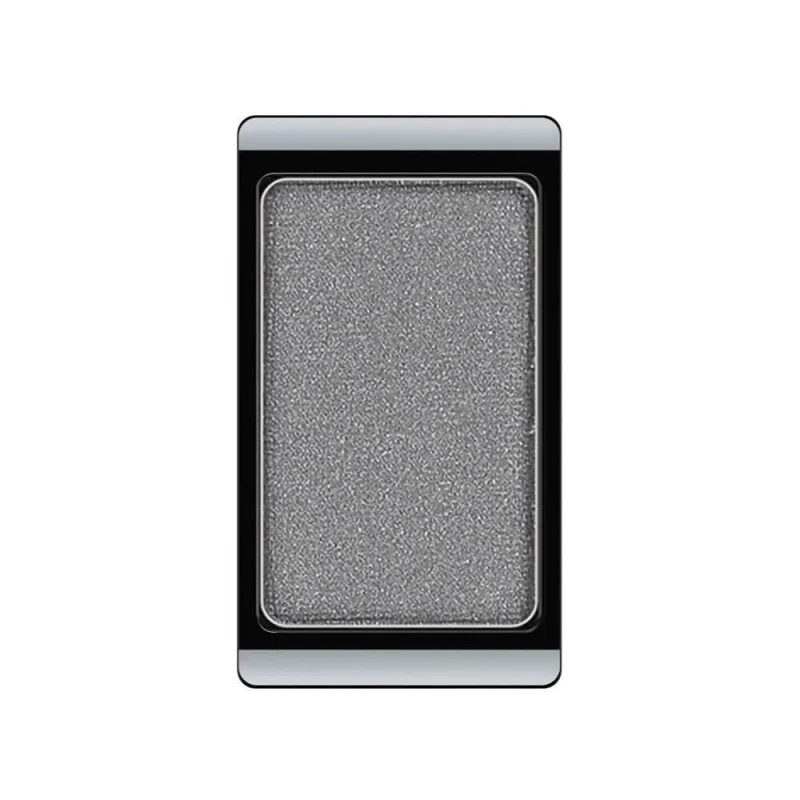 Artdeco Eyeshadow Fard de ochi Pearl 04 Pearly Mystical Grey, 0.8g — preț și oferte
