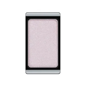 Artdeco Magnetic Glitter Shadow 399 Glam Pink Treasure, 0.8g