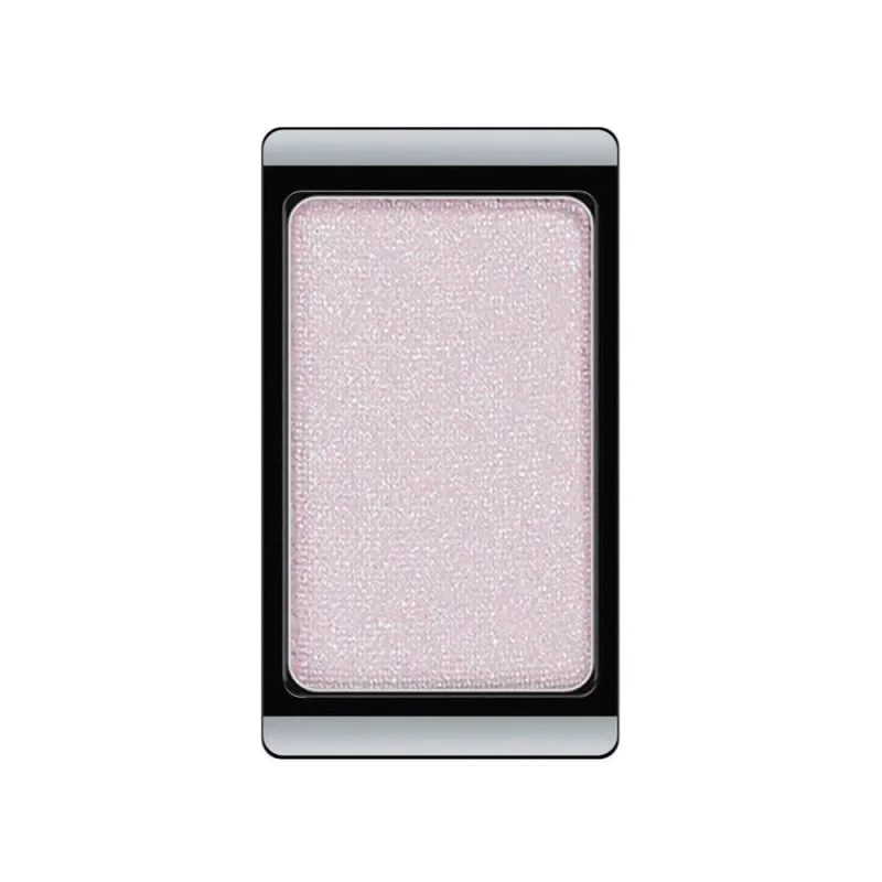 Artdeco Magnetic Glitter Shadow 399 Glam Pink Treasure, 0.8g — preț și oferte