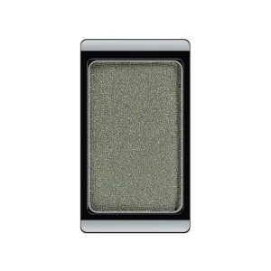 Artdeco Eyeshadow Pearl Magnetic Shadow 40 Pearly Medium Pine Green, 0.8g