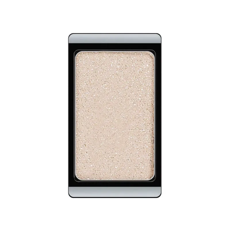 Artdeco Magnetic Glitter Liquid 373 Glam Gold Dust, 0.8g — preț și oferte
