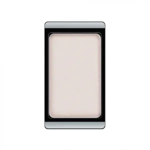Artdeco Eyeshadow Matt Magnetic Eyeshadow 557 Matt Natural Pink, 0.8g
