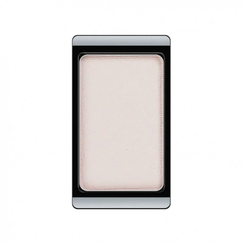 Artdeco Eyeshadow Matt Magnetic Eyeshadow 557 Matt Natural Pink, 0.8g — preț și oferte