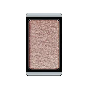 Artdeco Eyeshadow Pearl Fard de ochi magnetic 31 țesături perlate roz, 0.8 g