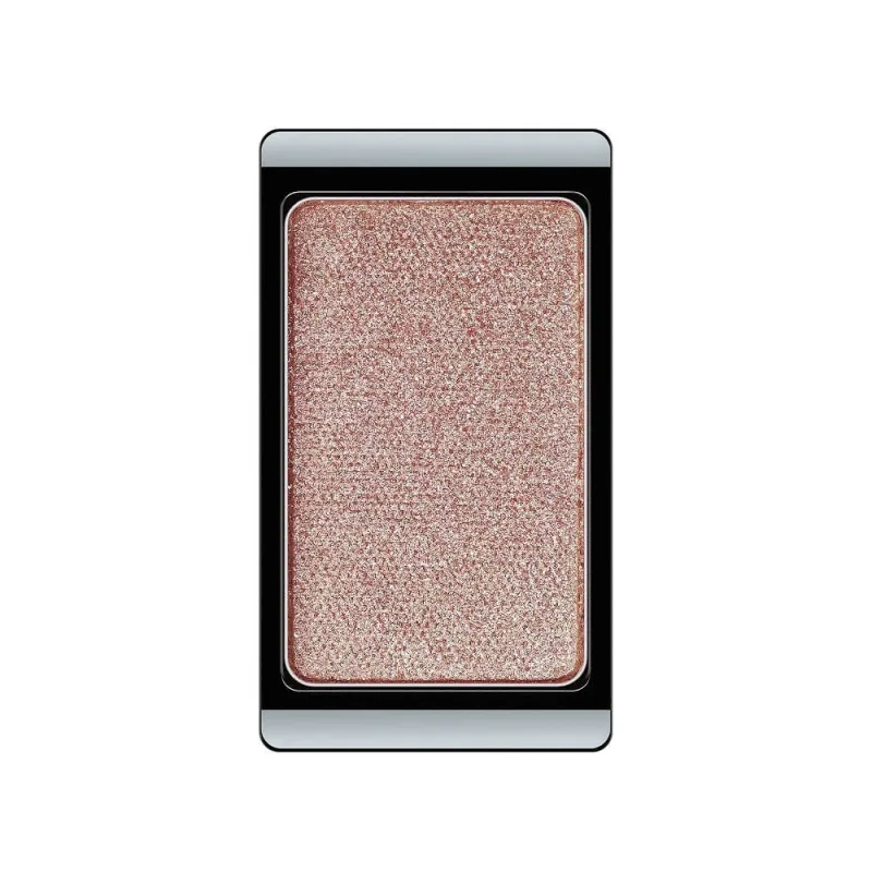 Artdeco Eyeshadow Pearl Fard de ochi magnetic 31 țesături perlate roz, 0.8 g — preț și oferte
