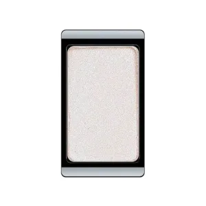 Artdeco Eyeshadow Pearl fard de ochi magnetic perlat 27 Pearly Luxury Skin, 0.8g