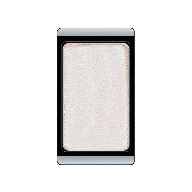 Artdeco Eyeshadow Pearl fard de ochi magnetic perlat 27 Pearly Luxury Skin, 0.8g — preț și oferte