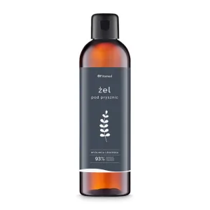 Gel de duș Fitomed Mydlnitsa Lekarska, 250 g