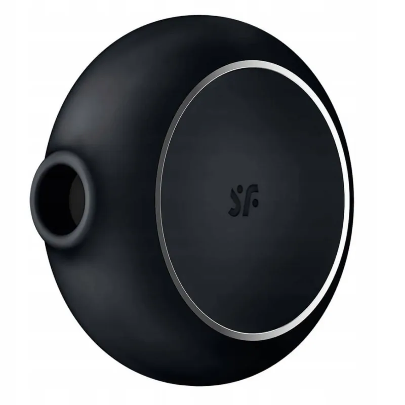 Pro To Go 3 Stimulator ectalmic negru — preț și oferte