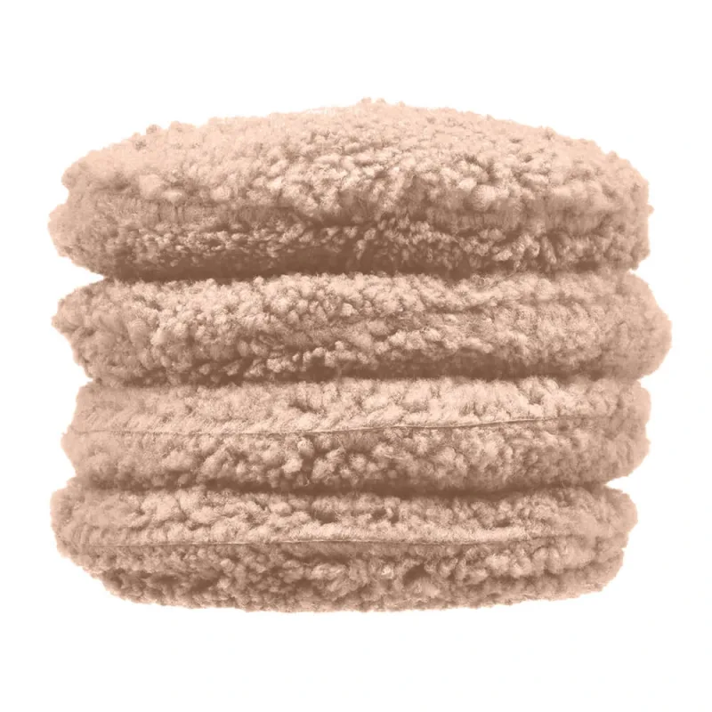 Glov Moon Pads Patch-uri reutilizabile din fibră originală, 4 bucăți — preț și oferte
