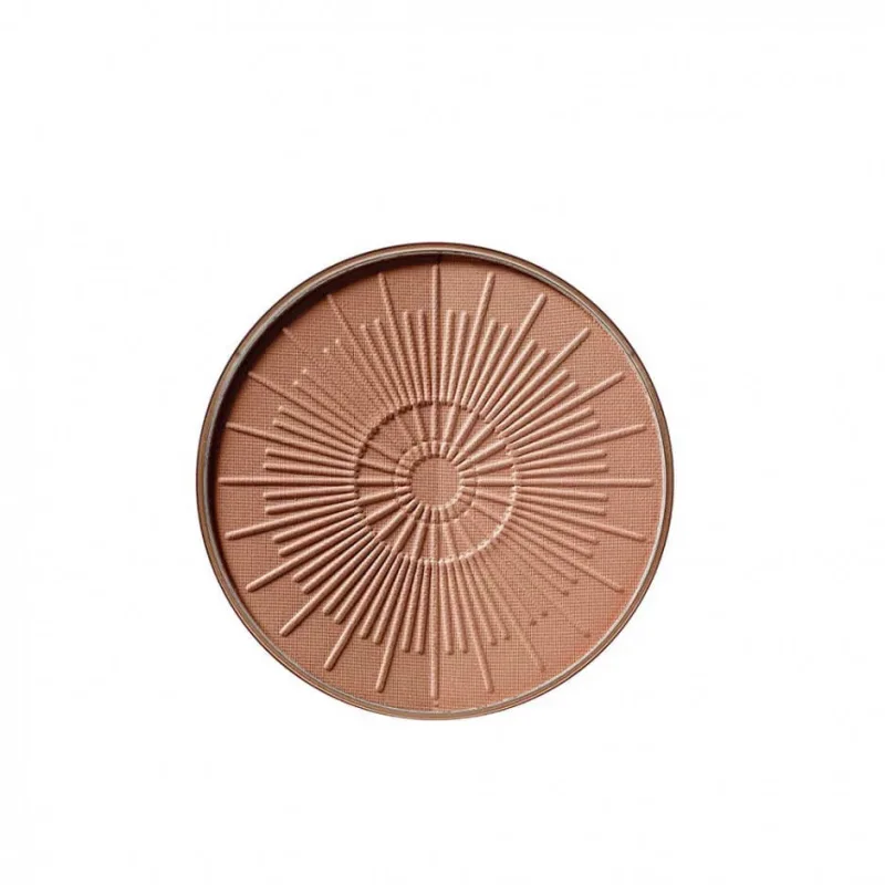 Artdeco pulbere de fixare 30 Terracotta, 10g — preț și oferte