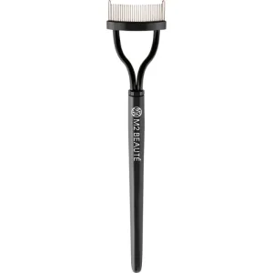 M2 Beaute Pieptene pentru gene, 1 buc
