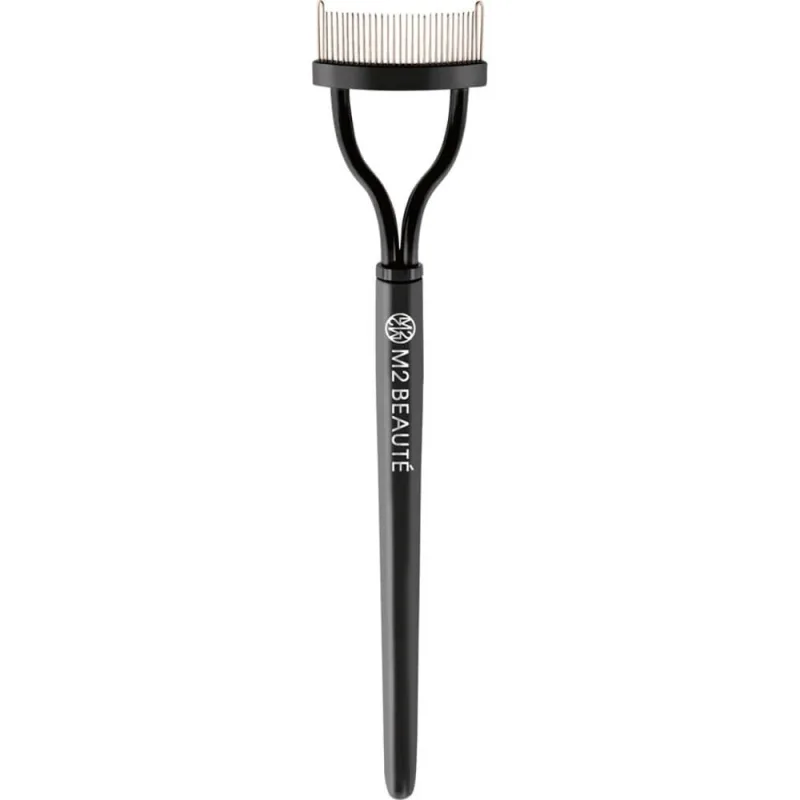 M2 Beaute Pieptene pentru gene, 1 buc — preț și oferte