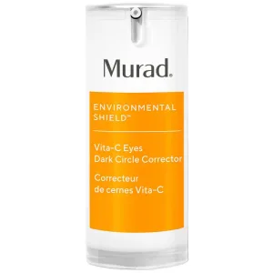 Ser pentru farduri de ochi Murad, 15 ml