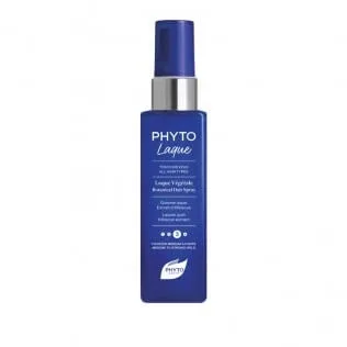 Phytolaque Medium Strong 150ml — preț și oferte