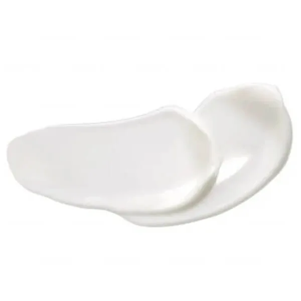 Tolpa Dermo Face Hydrativ, gel-cremă hidratant și calmant, 40 ml — preț și oferte