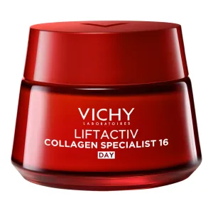 Crema de zi Liftactiv Collagen Specialist 16, 50ml, Vichy