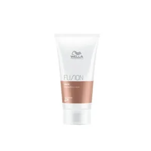 Masca pentru parul degradat Care Fusion, 30 ml, Wella Professionals