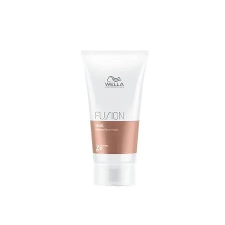 Masca pentru parul degradat Care Fusion, 30 ml, Wella Professionals — preț și oferte