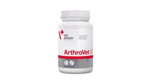 ArthroVet, 90 tablete