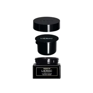Lierac Premium Silky Cream Refill 50ml