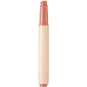 Luciu de buze 01 Apricot Honey Melting, 2.7 g – Nature Republic